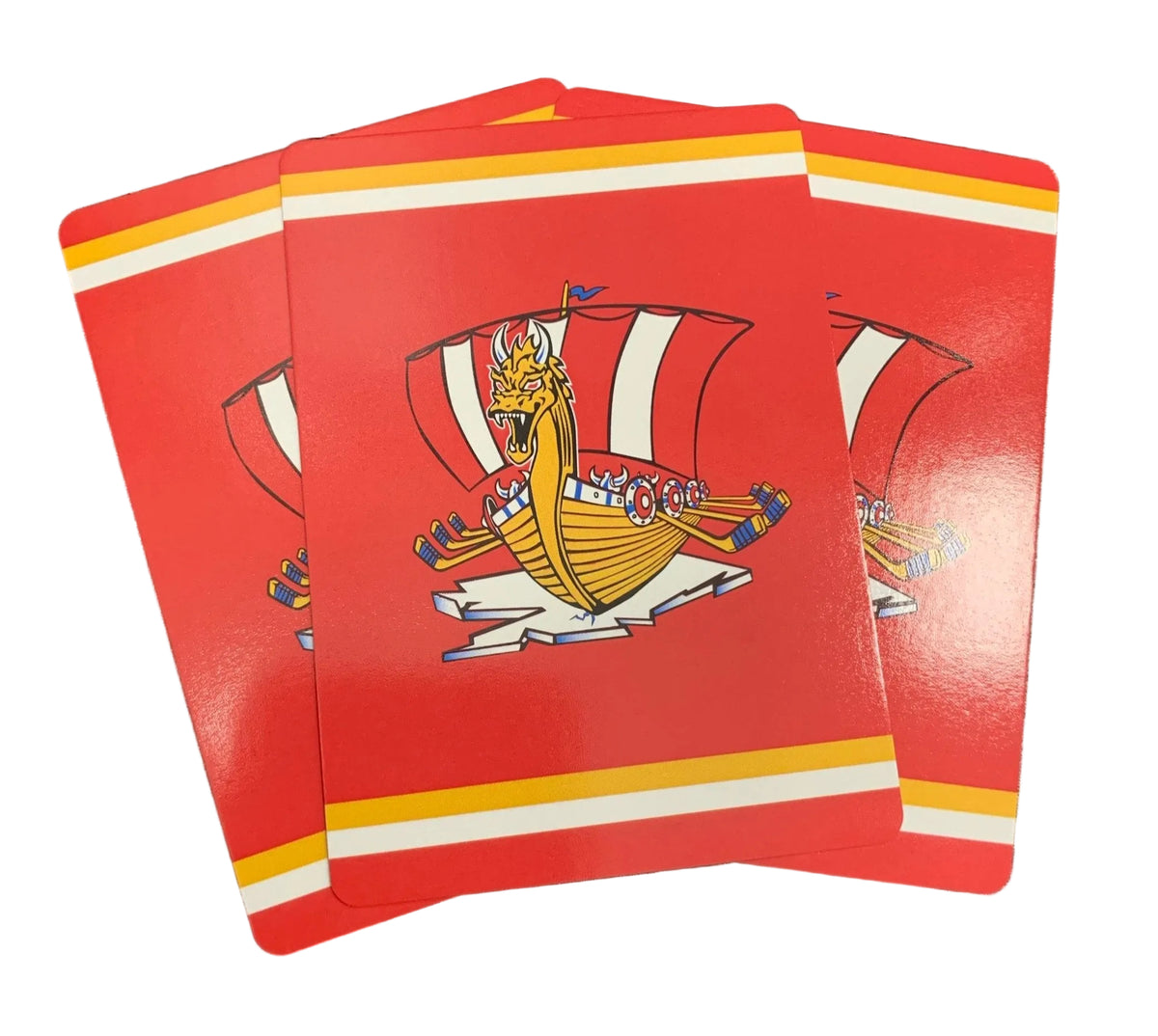 Cartes à jouer