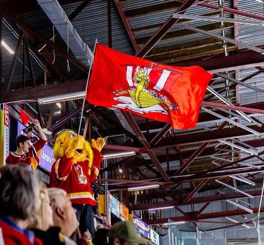 Drapeau