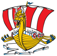 Drakkar de Baie-Comeau