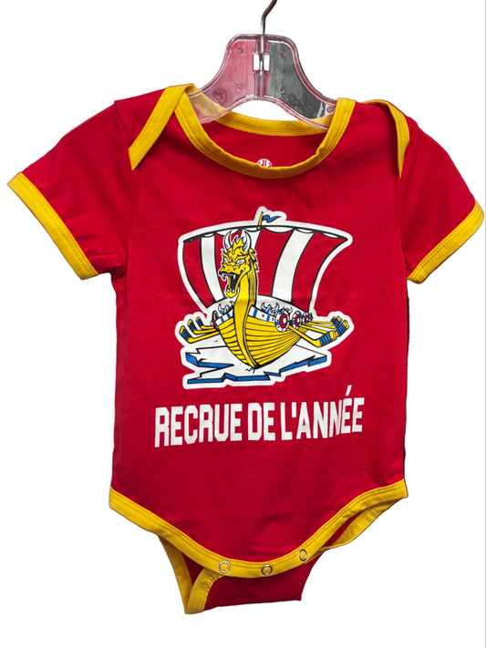 Cache couche